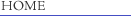 �g�b�v�y�[�W